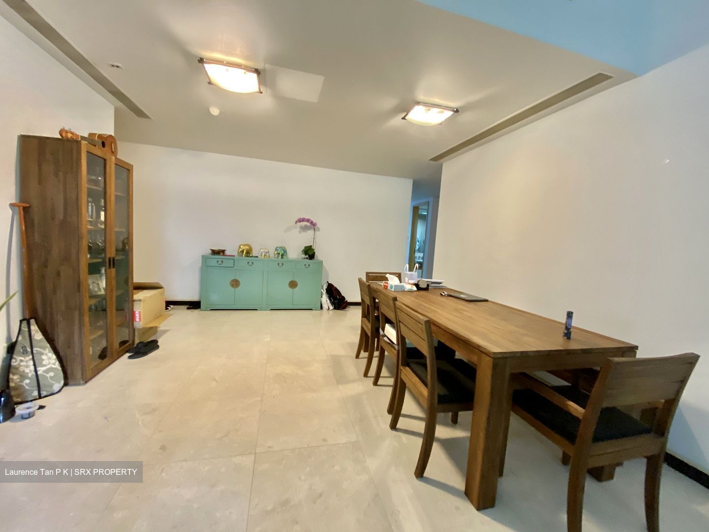 Cairnhill Crest (D9), Condominium #535243681